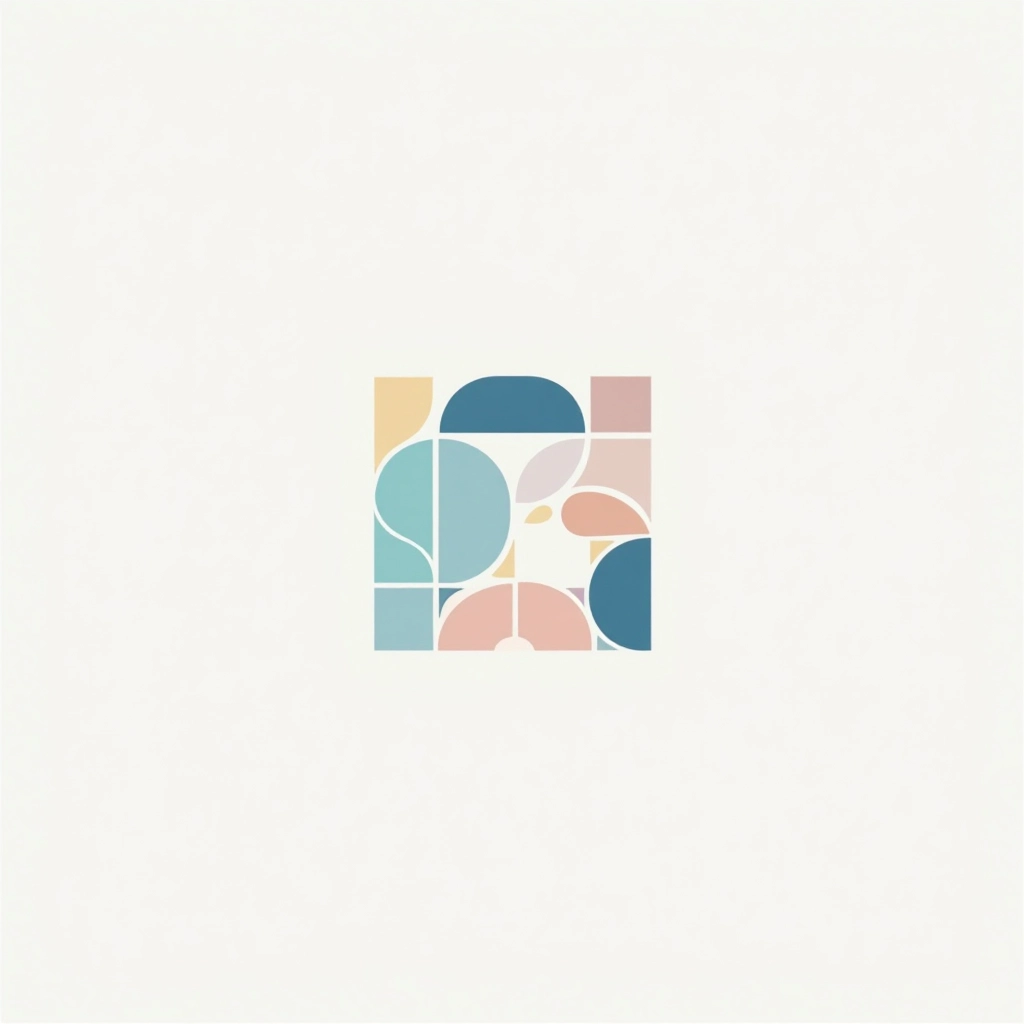 Empatia Ontwikkeling Logo