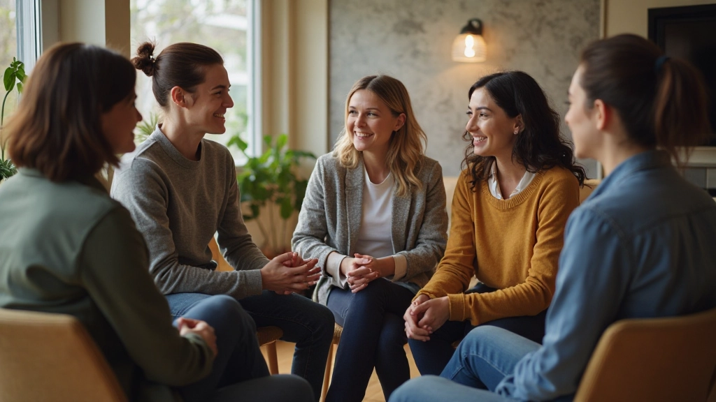 Empathie en communicatie workshop met teamleden