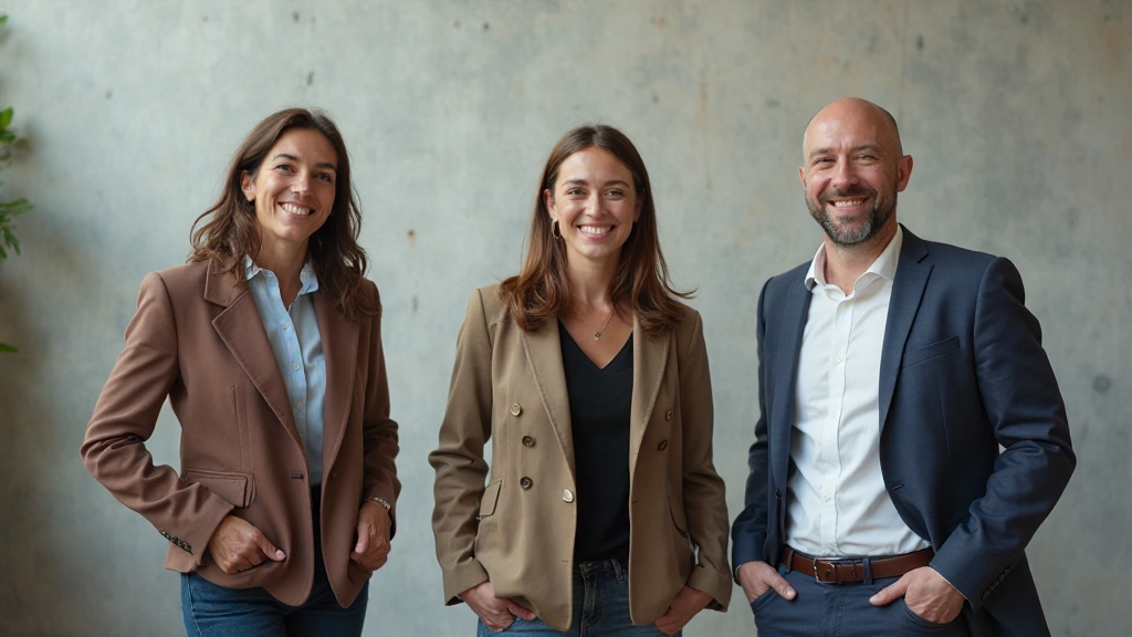 Team emotionele intelligentie ontwikkeling